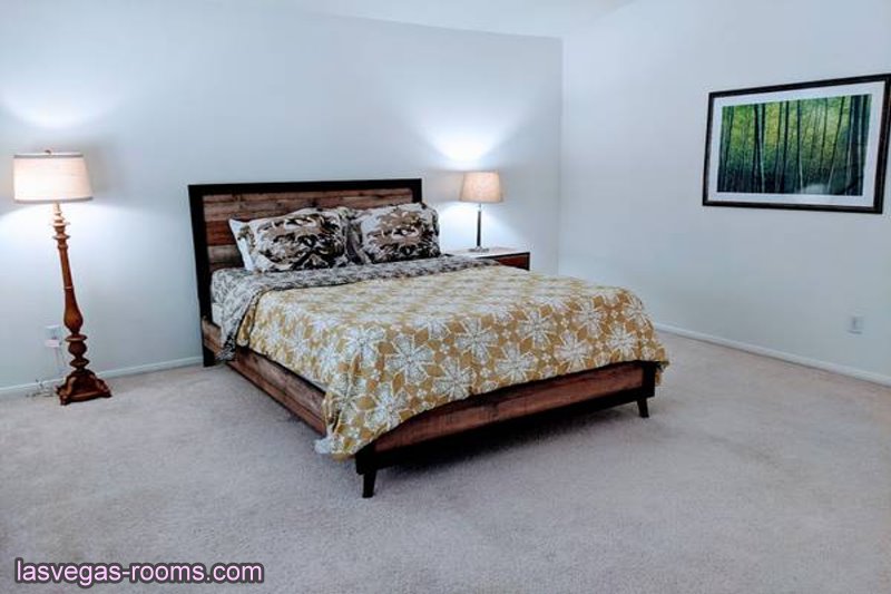 May 16th 2024 Las Vegas Roomshares & Rooms for Rent