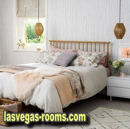 Las Vegas Rooms For Rent & Room-shares in Centennial Hills