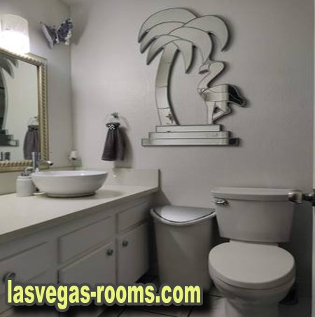 Las Vegas Rooms For Rent & Room-shares in East Las Vegas