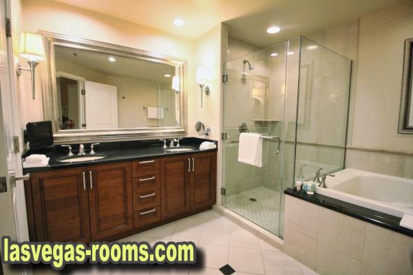 Las Vegas Rooms For Rent & Room-shares in East Las Vegas