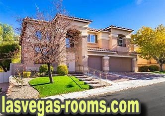 Las Vegas Rooms For Rent & Room-shares in Henderson