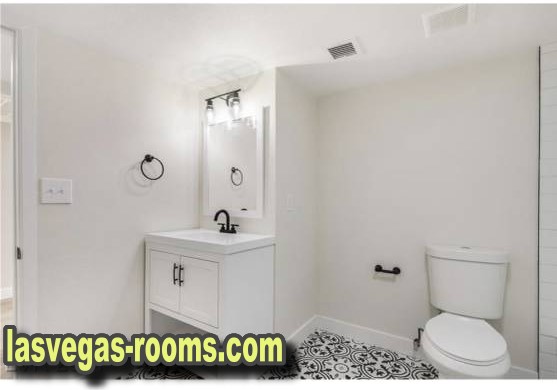 Las Vegas Rooms For Rent & Room-shares in Henderson