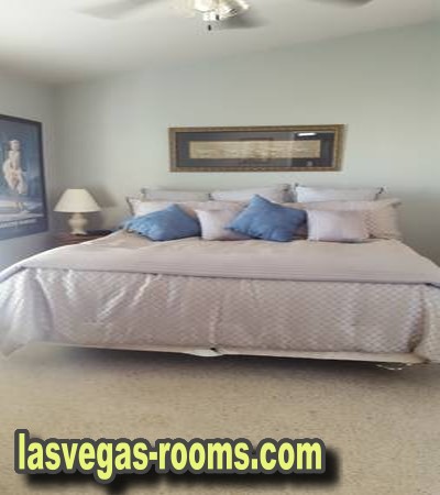 Las Vegas Rooms For Rent & Room-shares in Henderson