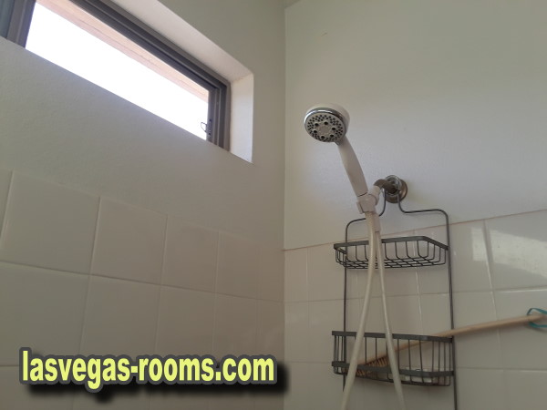 $month_yr Las Vegas Private Roommates and Roomshares