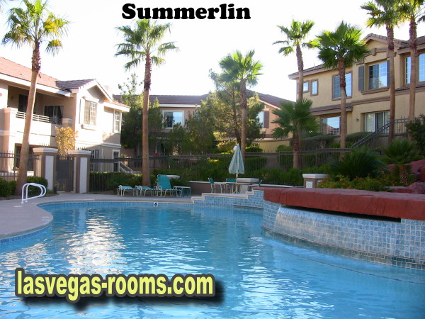 $month_yr Las Vegas Private Roommates and Roomshares