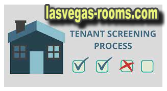 Las Vegas Roommates and Roomshares