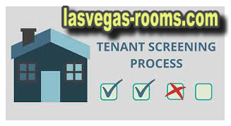 Las Vegas Rooms and Roomshares