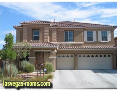 Las Vegas Roomshares   Las Vegas Roomshares Roommates 