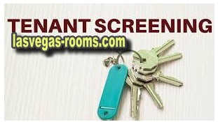 Las Vegas Rooms and Roomshares