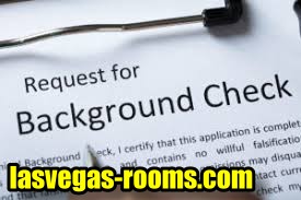Las Vegas Roommates and Roomshares
