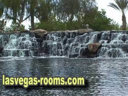 Las Vegas Rooms For Rent & Room-shares in North Las Vegas