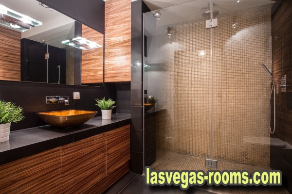 Las Vegas Rooms For Rent in South Point