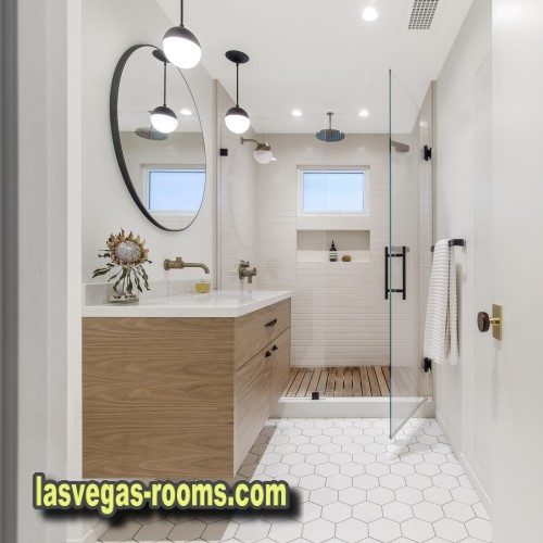 Las Vegas Rooms For Rent in South Point