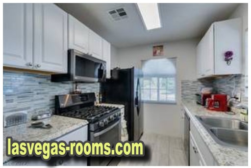 Cheap Summerlin Rooms For Rent by Owner 