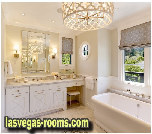 Cheap Summerlin Rooms For Rent by Owner 