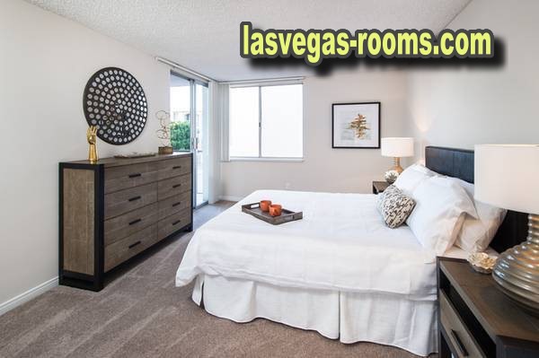 Summerlin, NV Private Rooms For Rent & Room-shares