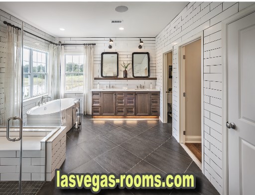 Cheap Summerlin Rooms For Rent by Owner 